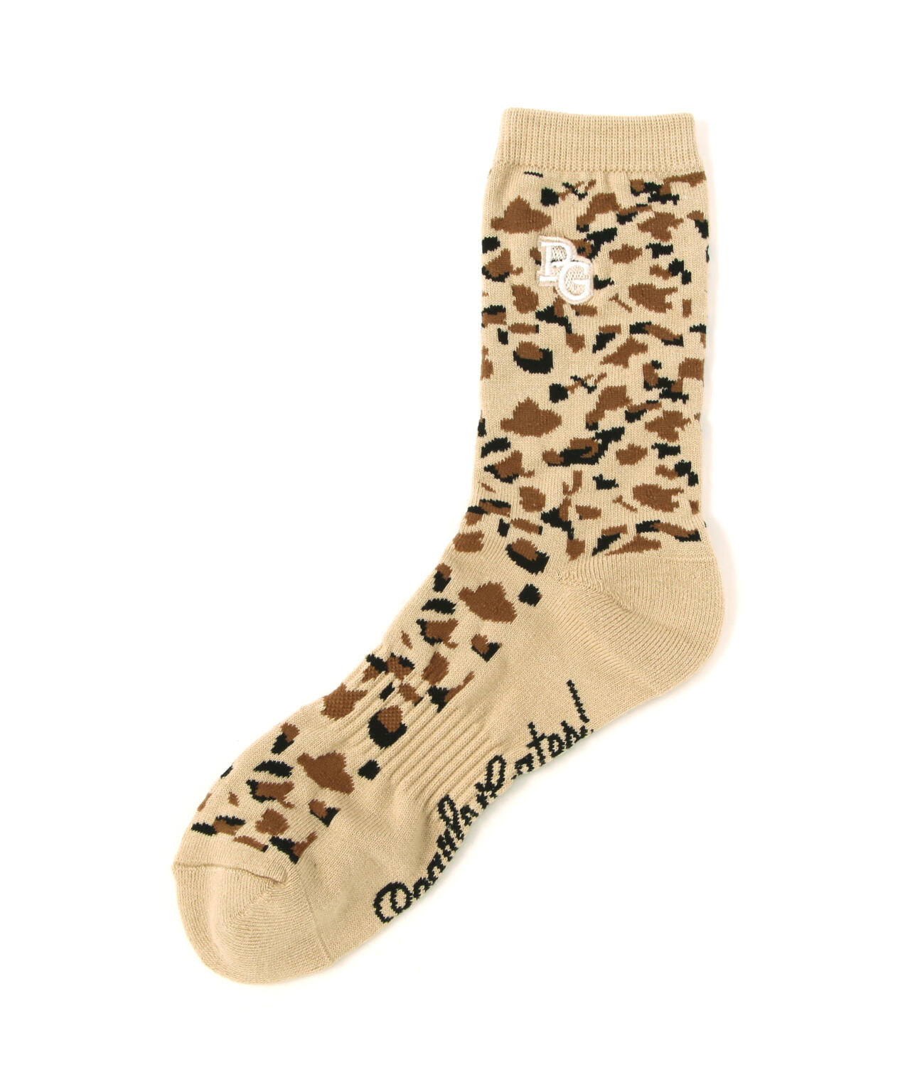 8c6c100a-6cac-5f15-801f-2b281909d963_Image