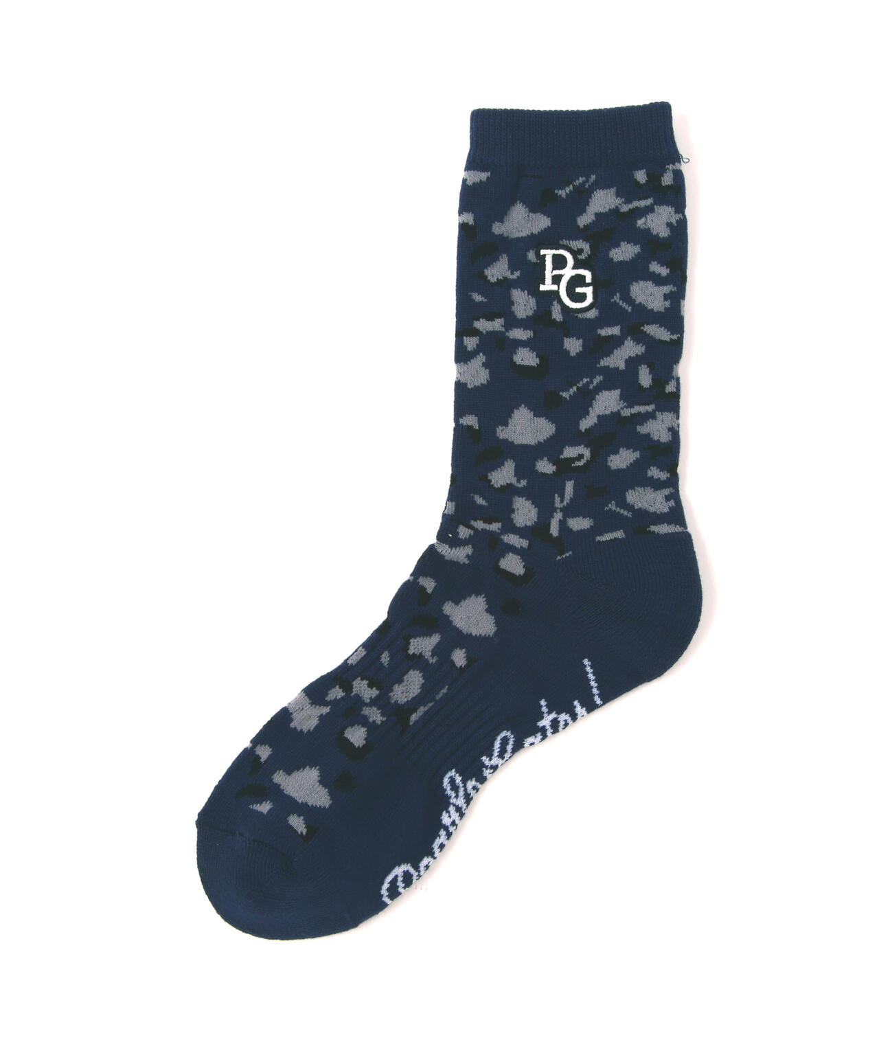 7b4632b6-b85c-52a6-95f7-8d730a26b89e_Image