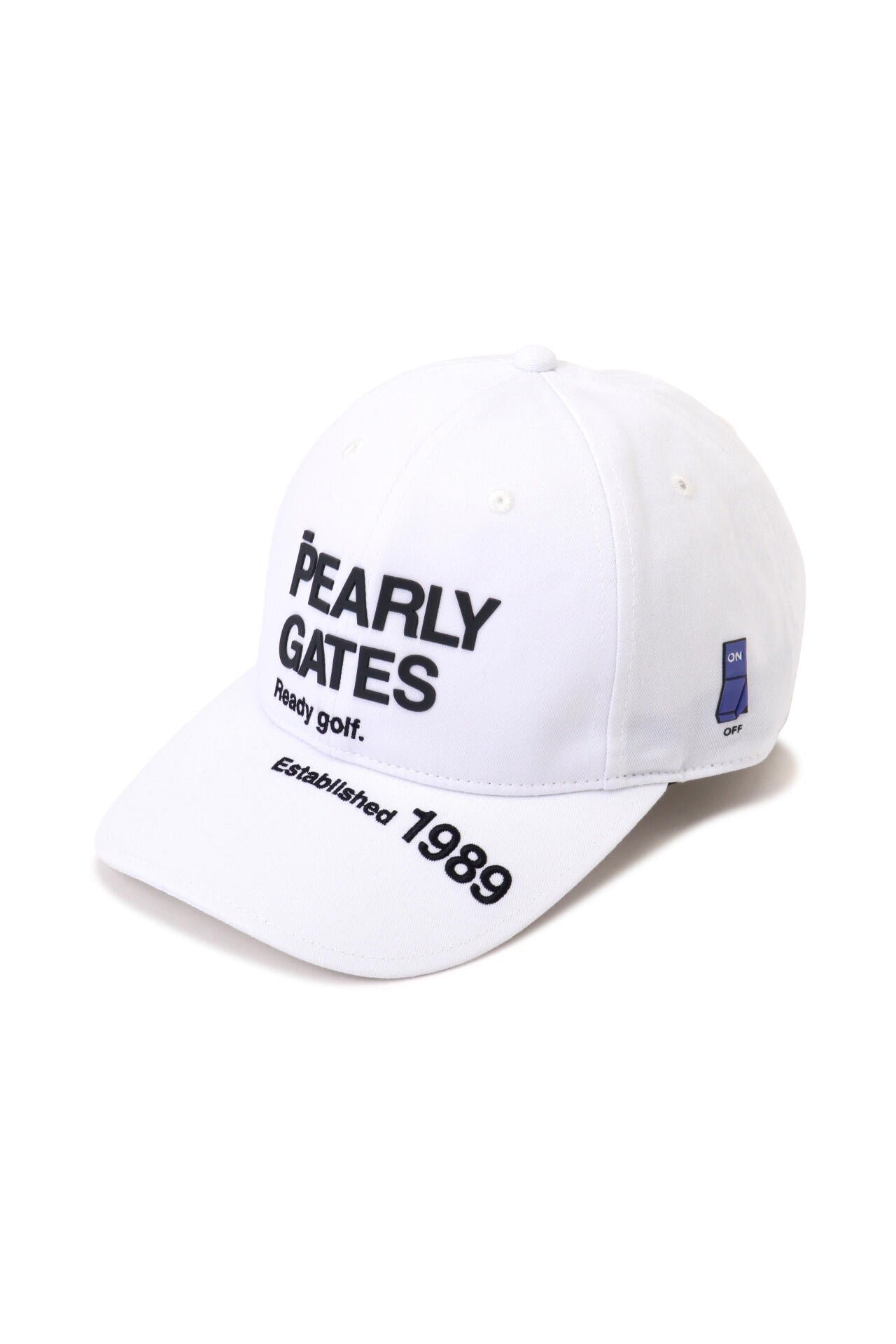 73aa9959-18e1-5f28-9503-da5577ae66b8_Image