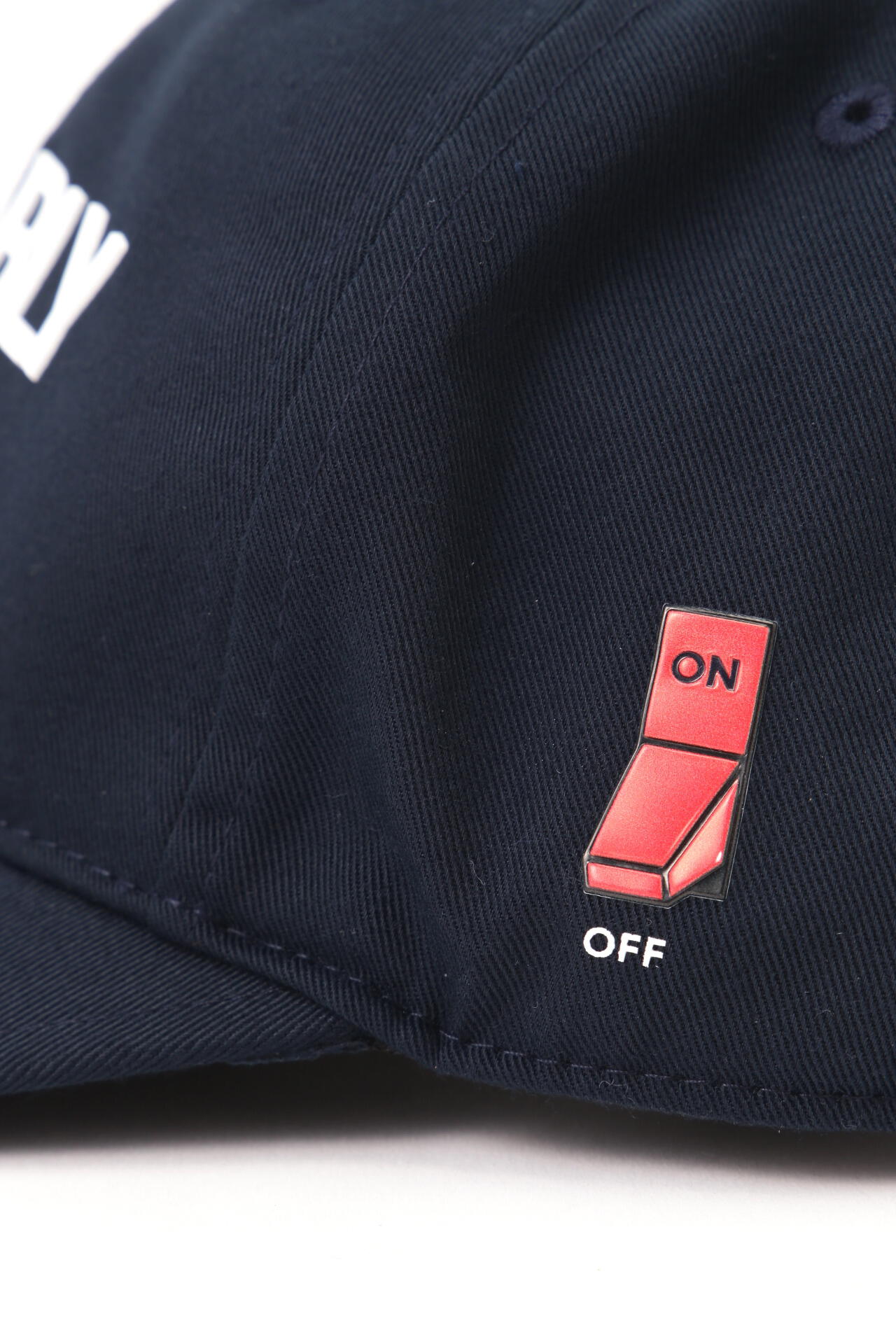 17e66e9c-3fef-5837-9658-38241a29df07_Image