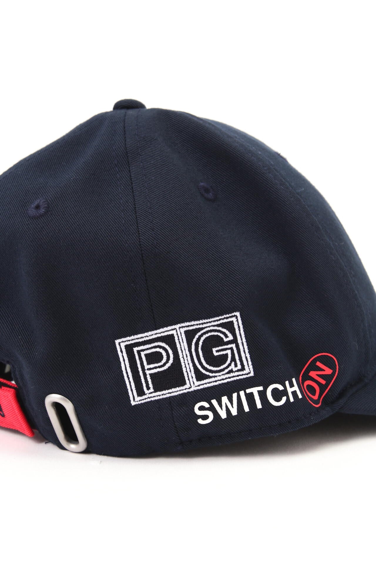 0aecc5b9-34c7-523f-aabf-a2a4c2e5f061_Image