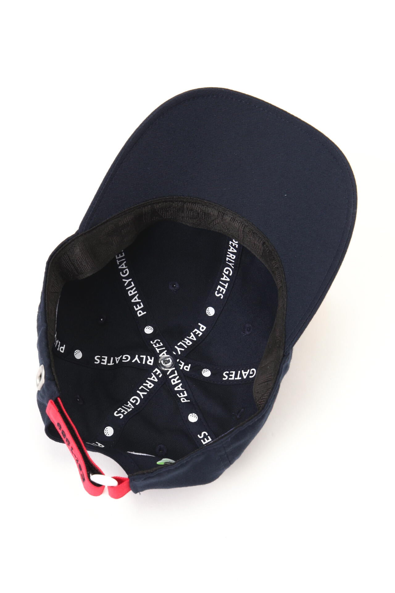 26fac665-9aa8-527e-982f-5d6467a290e3_Image