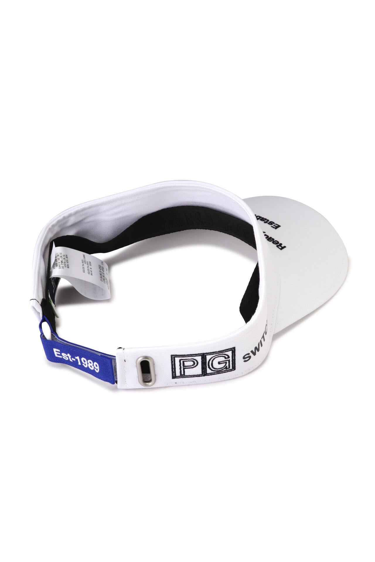 34fdd2fa-b022-55ab-b5d4-a64ba1dc9ea2_Image