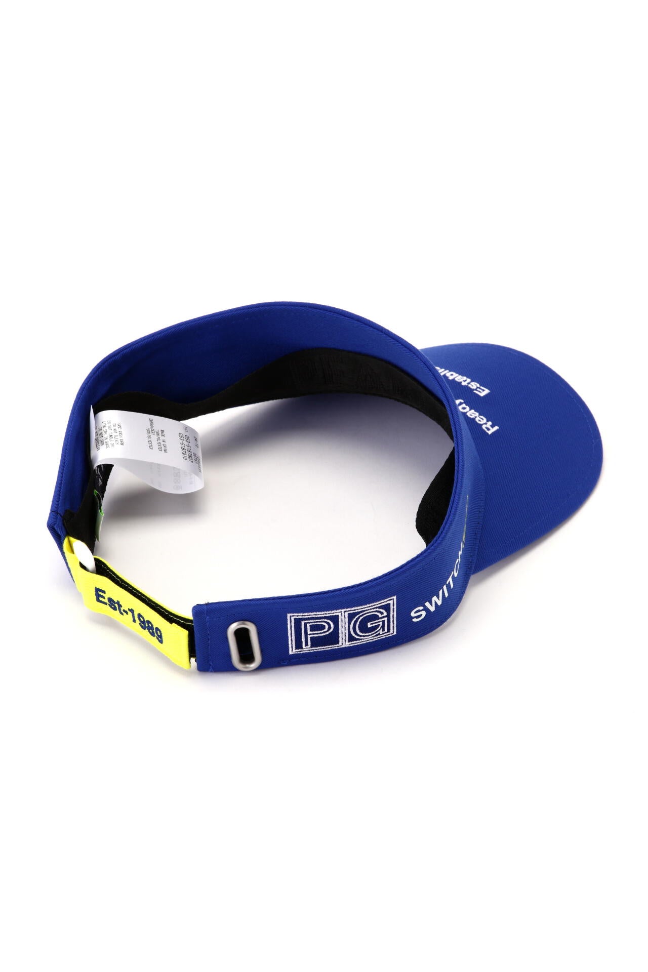 f504be99-21ea-56bc-a2f2-a2c1bb725ae4_Image