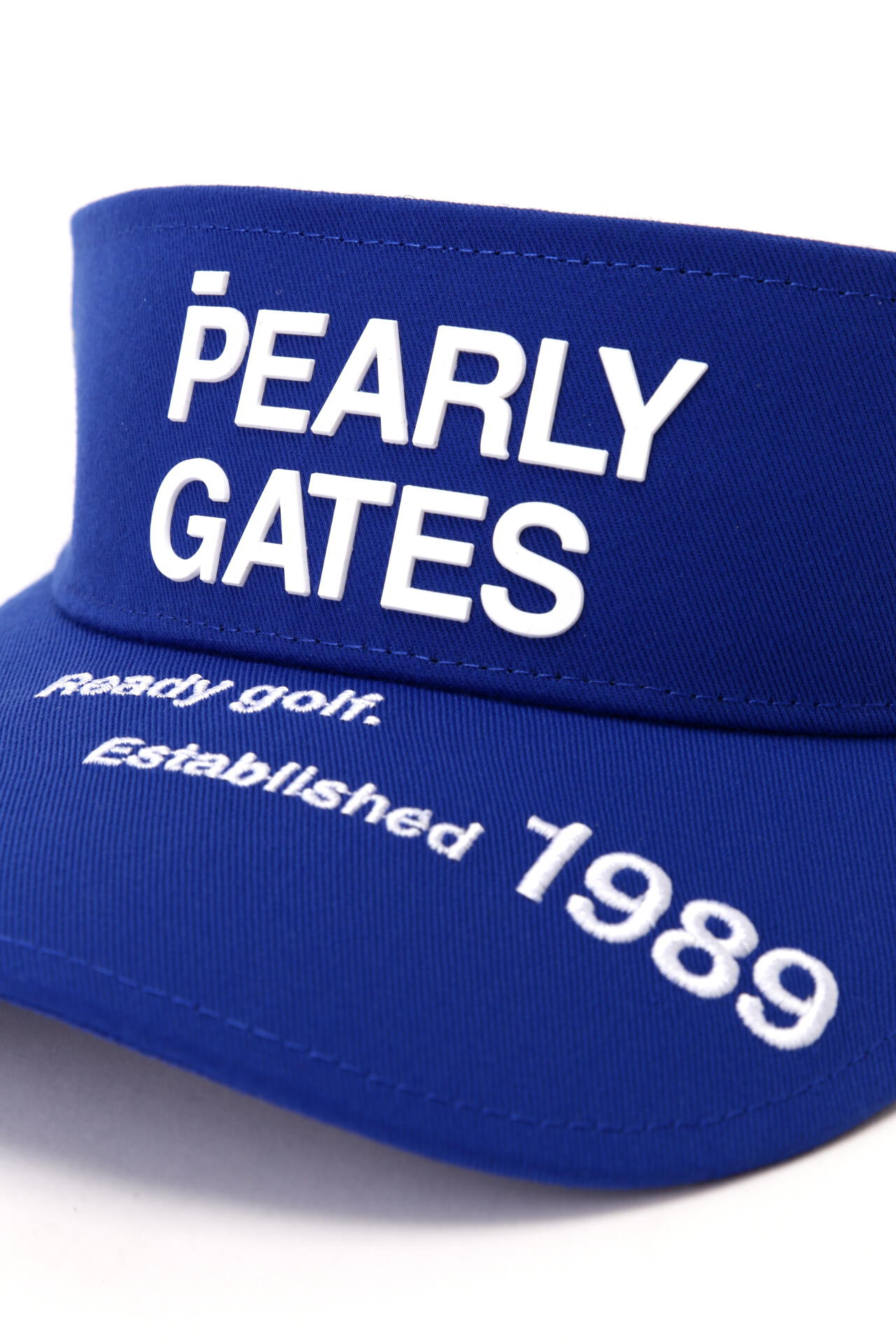 38655763-832e-5146-bfa2-853fc4137930_Image