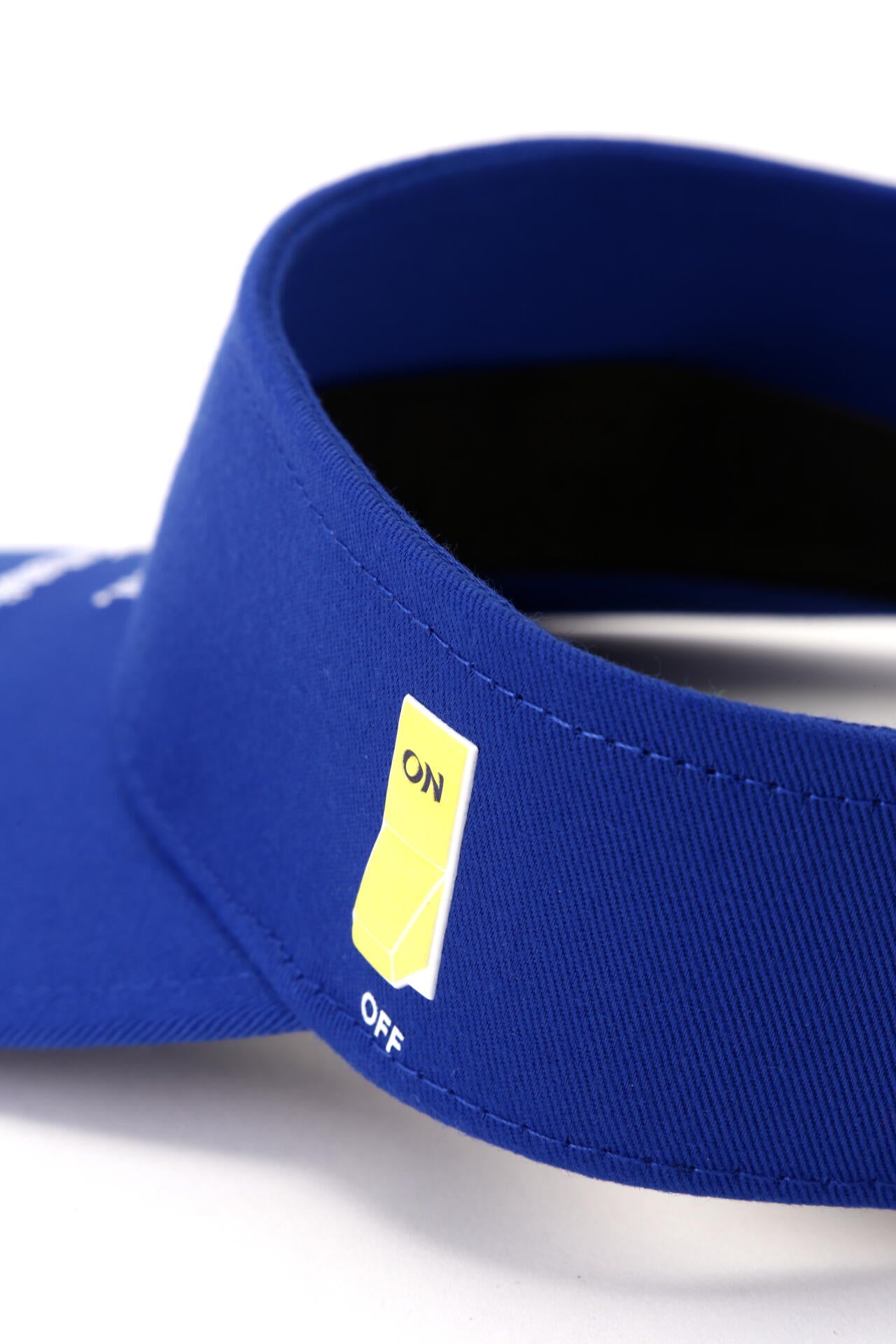 8ba3383b-c579-520d-8e09-8efb2e496598_Image