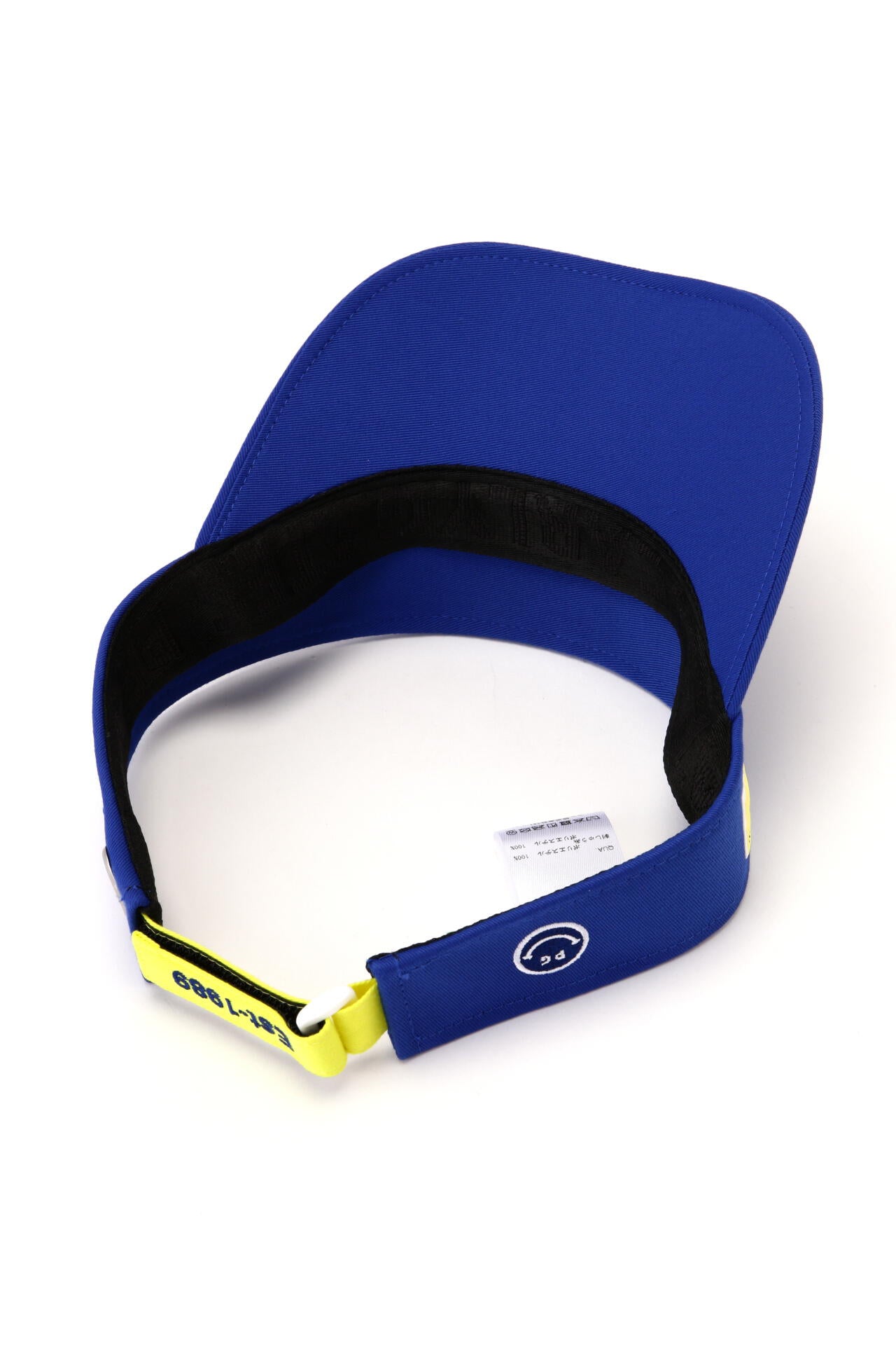 9302864a-9198-5433-bc77-a0a4d977263f_Image