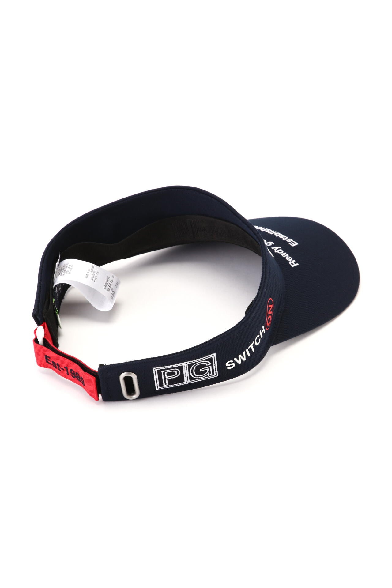 3501edbc-7dae-5c33-99a6-708e077c21dc_Image