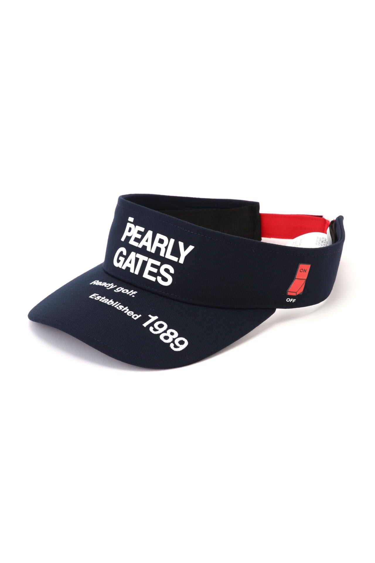 eb08868f-e6e7-5ff9-9374-04c7f2dac3e0_Image