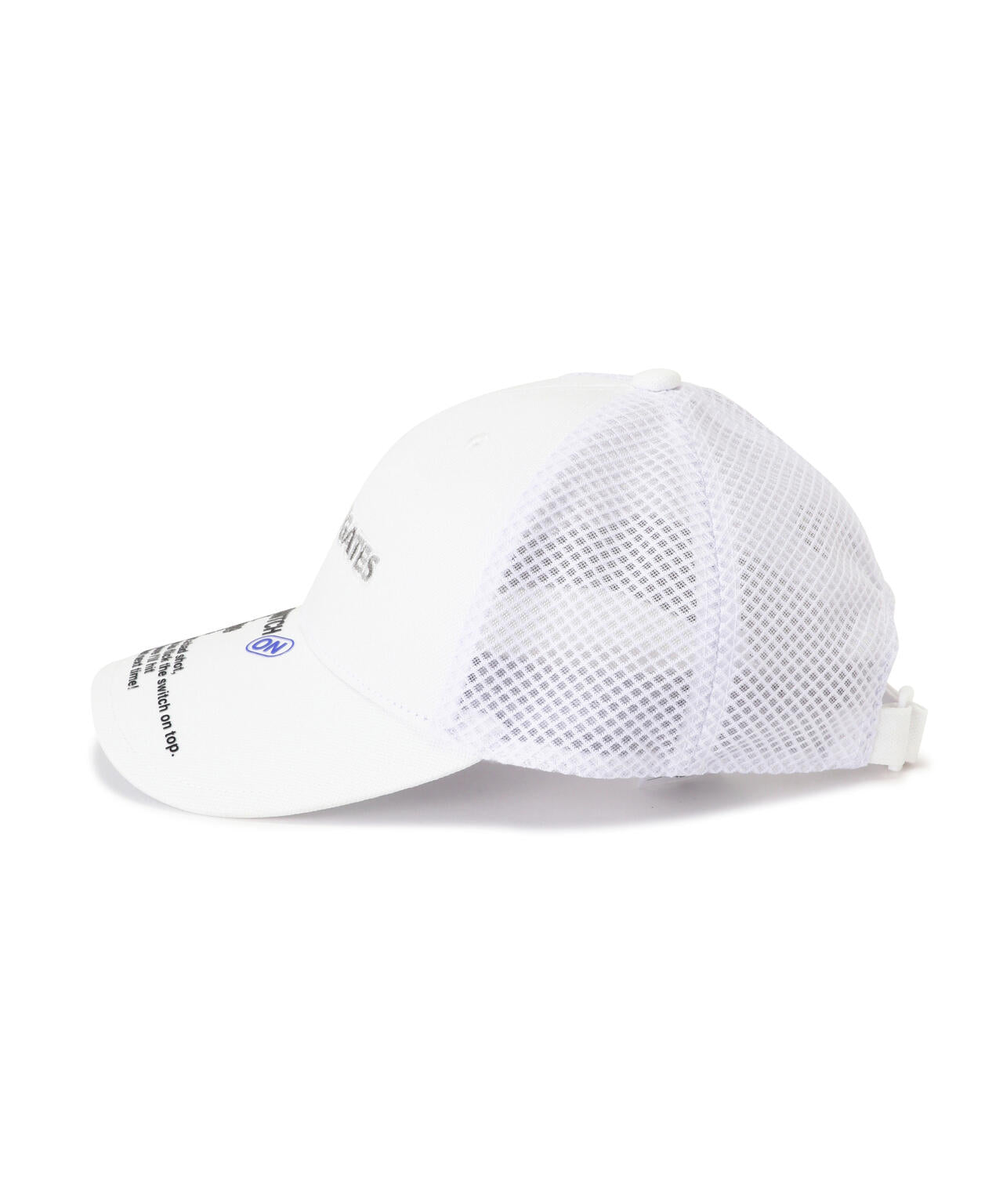 17c85e95-fd68-5396-a2ee-7105cb635611_Image