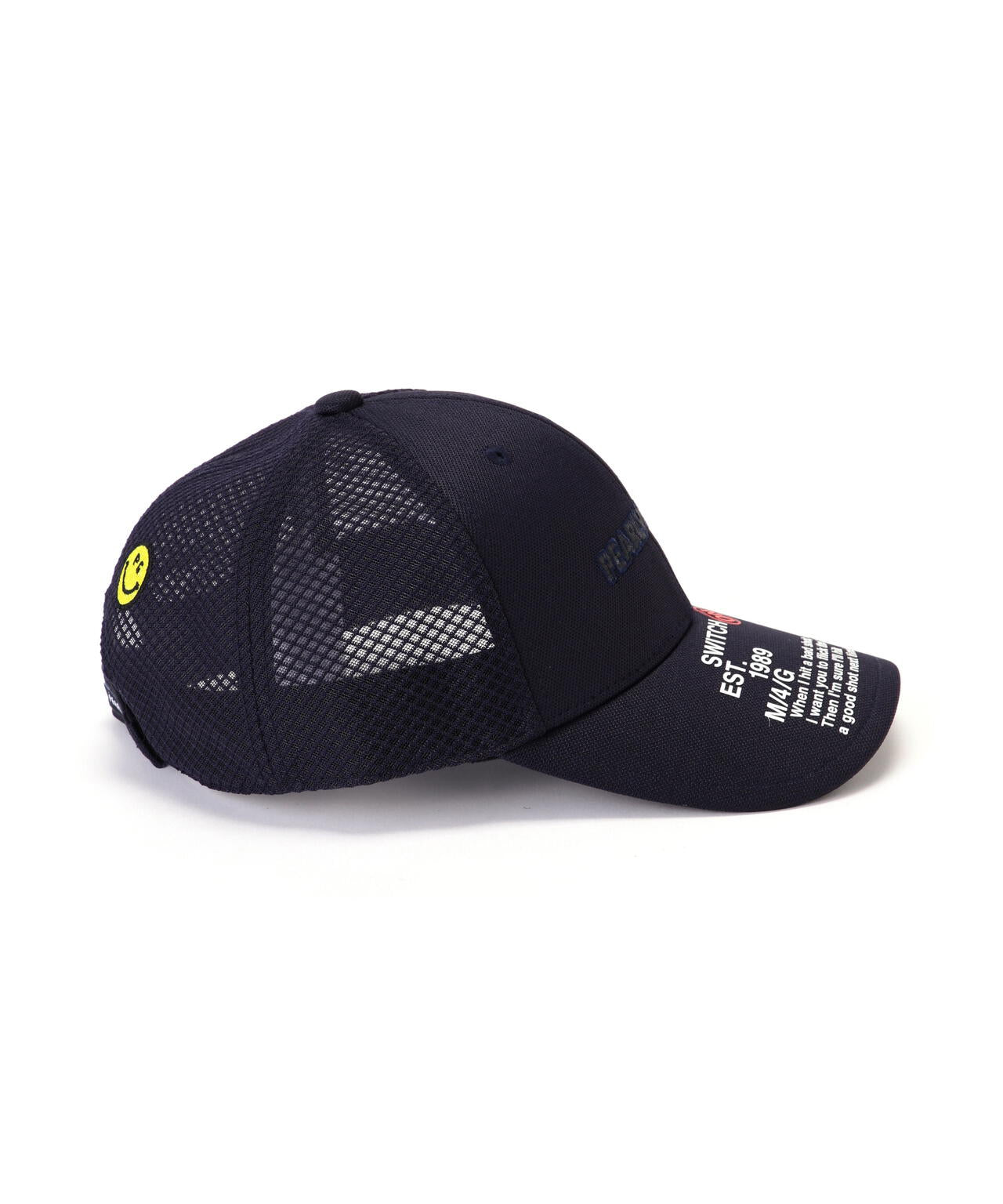 542d39cb-4ef3-52f4-bcae-be25844775f0_Image