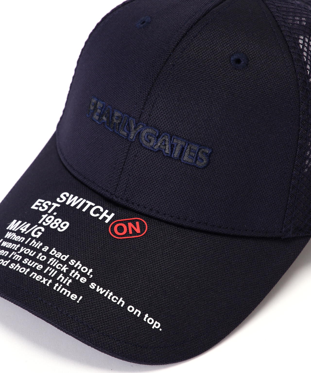 3aaeb2a5-c742-5a72-8d08-1dadf3b86c20_Image