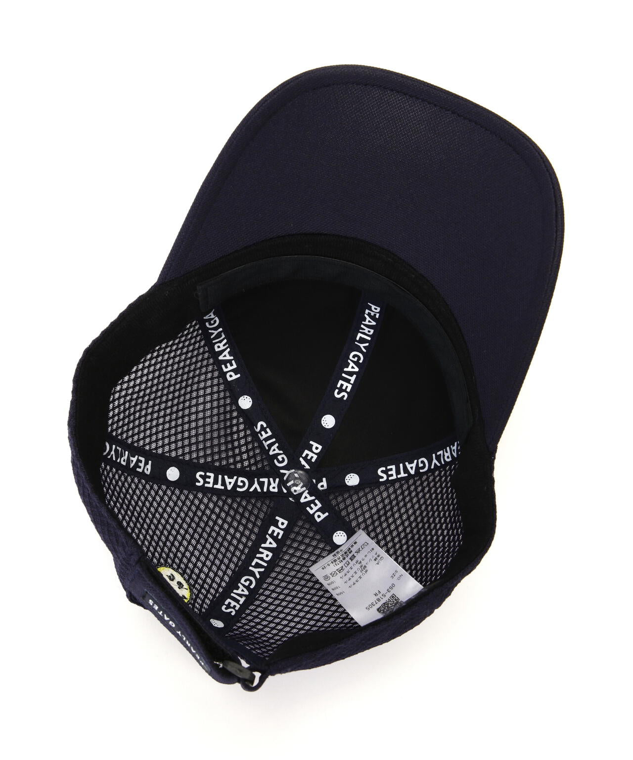 04d391df-ca7c-563e-a8ed-ae8a36a09922_Image