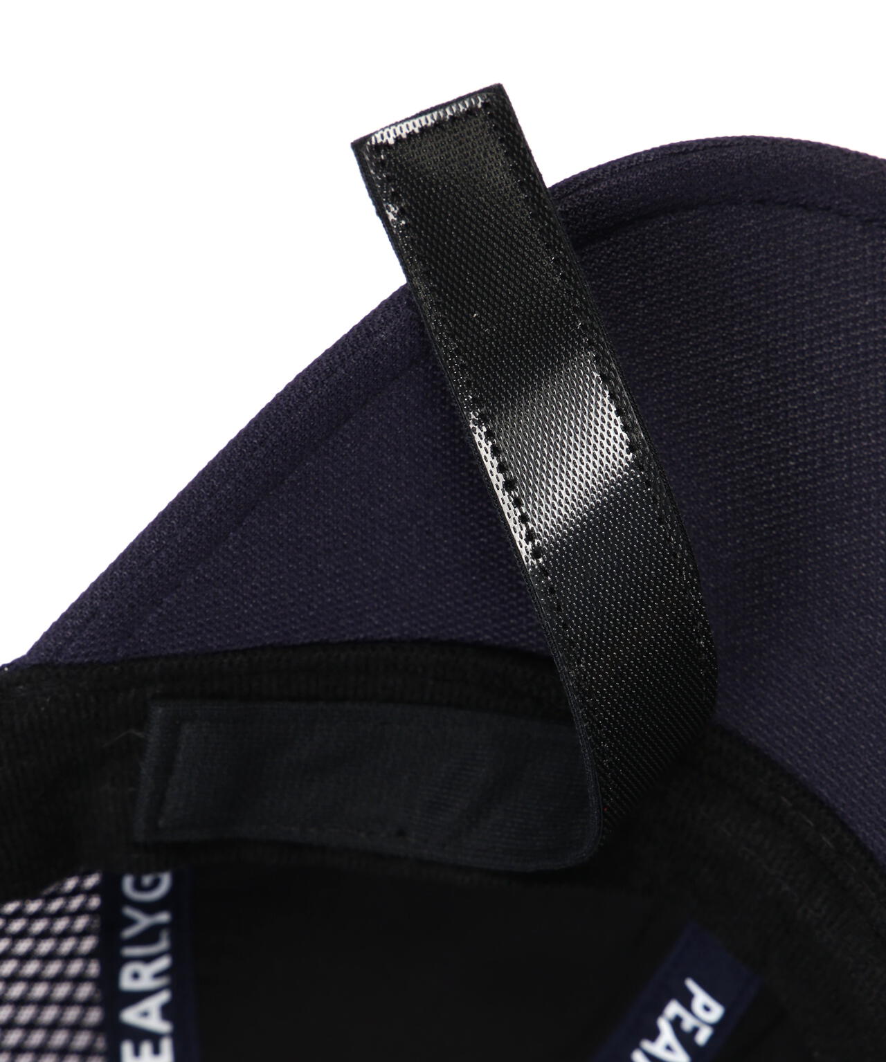 726a082c-c84e-5d9a-90df-6eebcc6c8d2e_Image