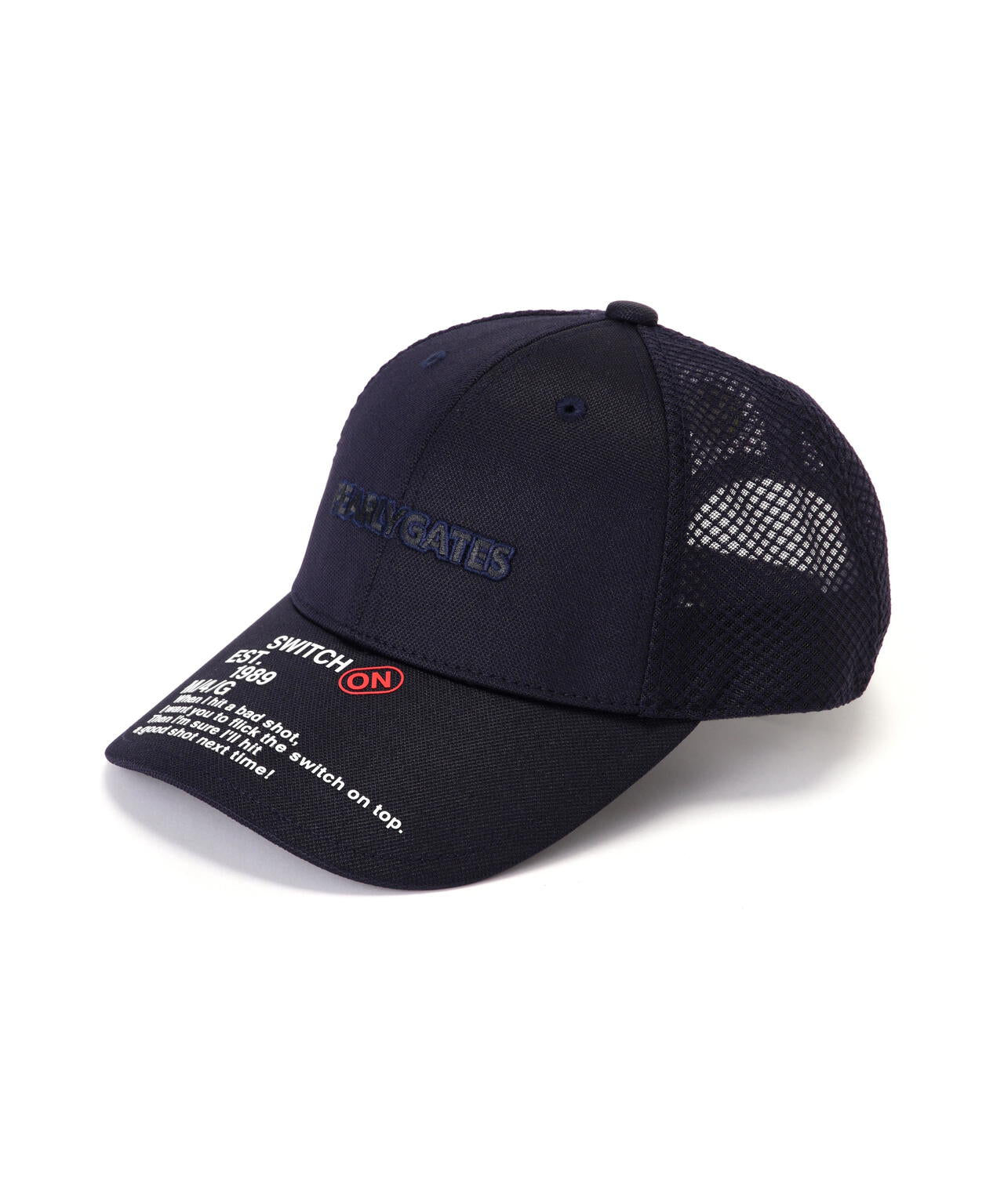 d867e909-6ec6-5119-a4e4-7c3d1ecaf15e_Image