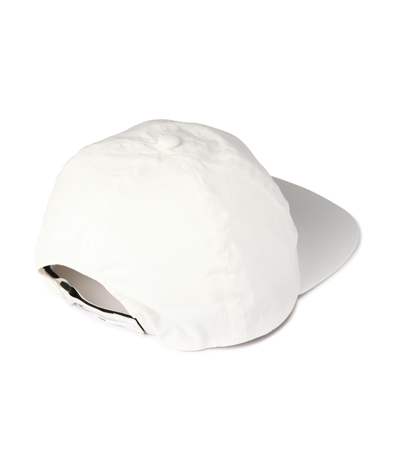 1351055f-ee2f-51e2-872c-d4afb67f378c_Image