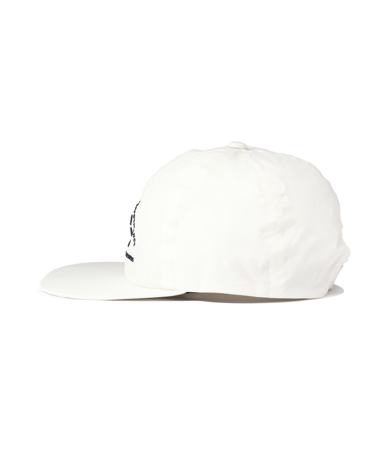 0baca5e0-d029-51c8-85af-9d3fc4412150_Image