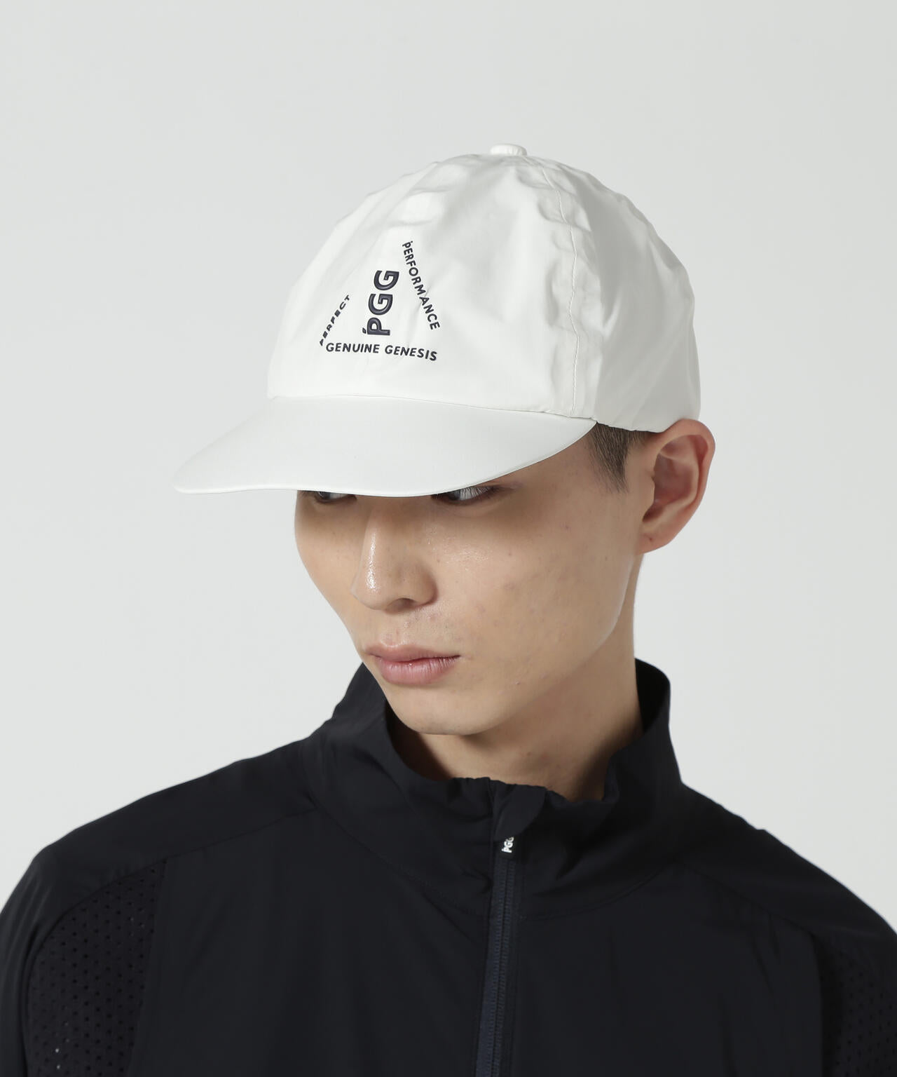 8b2771d2-aaaf-5c93-a730-891fac8c98e1_Image