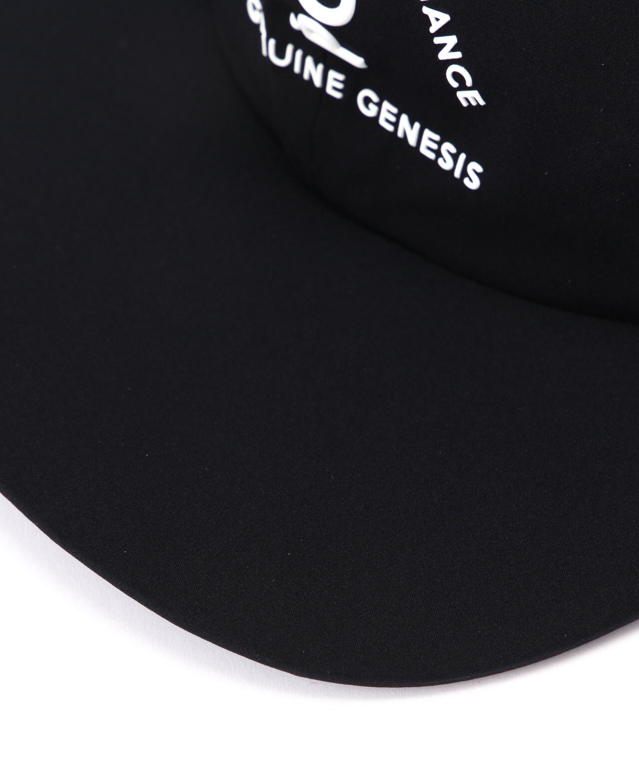 730b1311-7cf9-53e1-acc8-d98e01f14eeb_Image