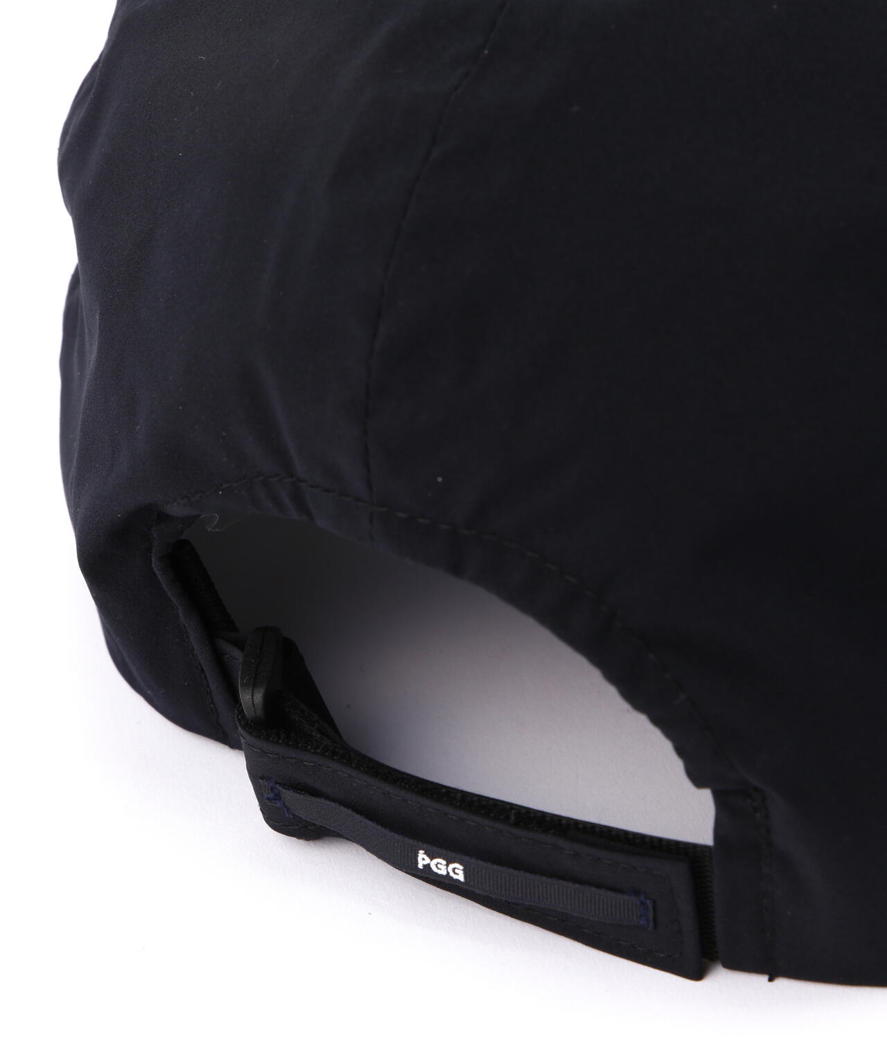 bf53a805-05bf-5b59-a062-b019b9e7ab7c_Image