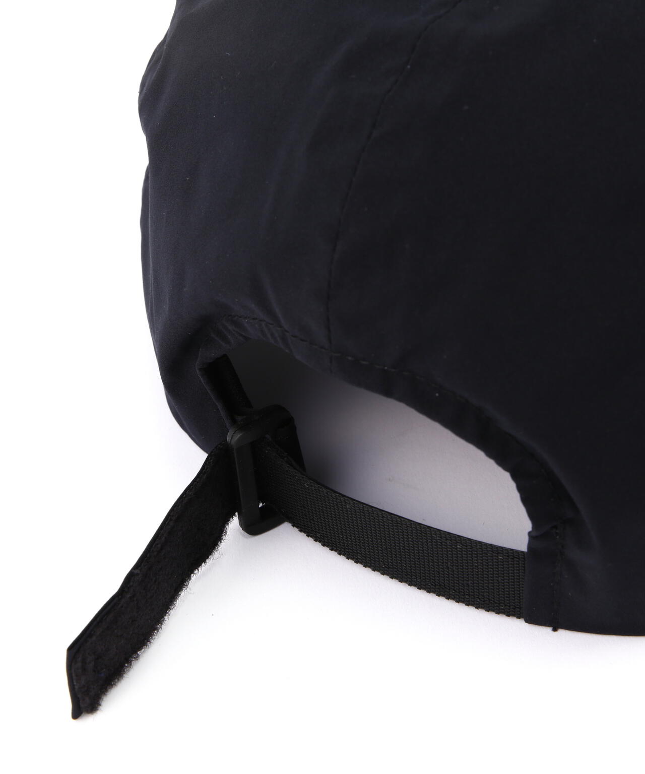 b873c9dc-6462-5116-9212-676bc6287129_Image