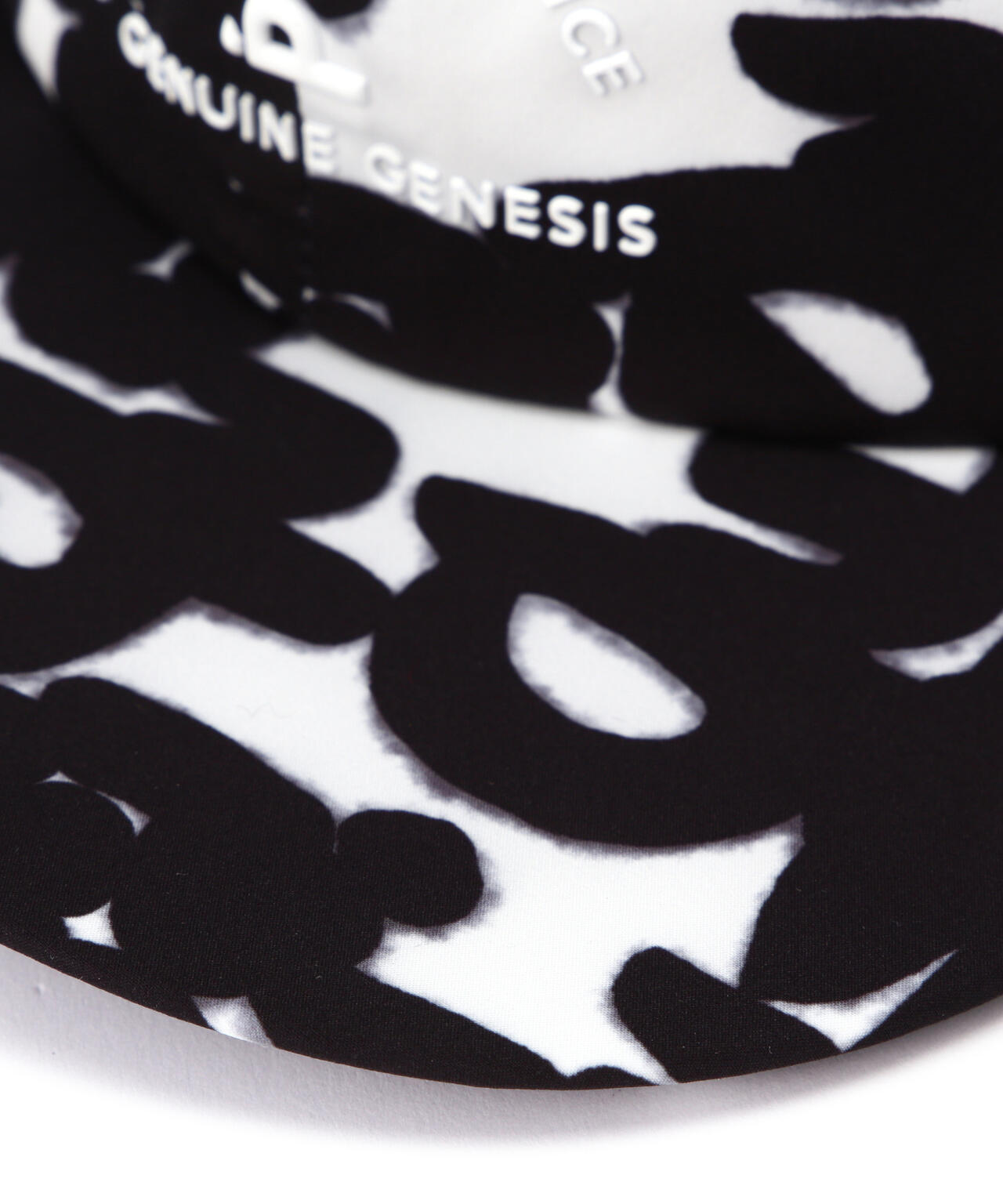 3d7674cb-7930-5ffb-802a-c62e3fd9bc0d_Image