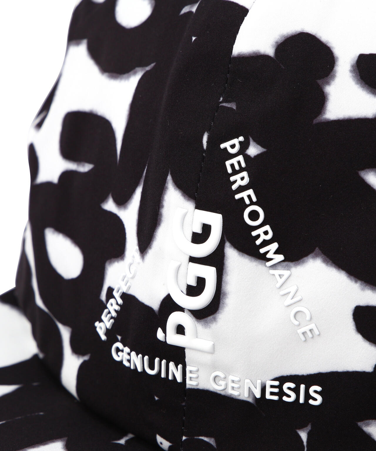 fb34b032-91cf-5687-b55d-664b9149e22a_Image