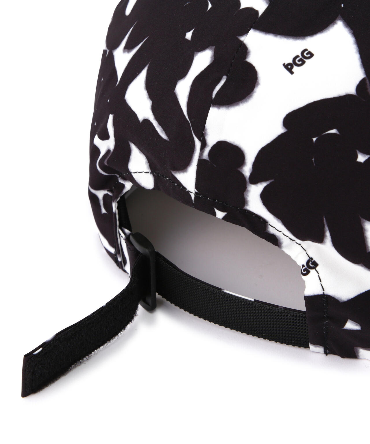 7f6aba5b-2ba3-58ce-95c9-1243a6467289_Image