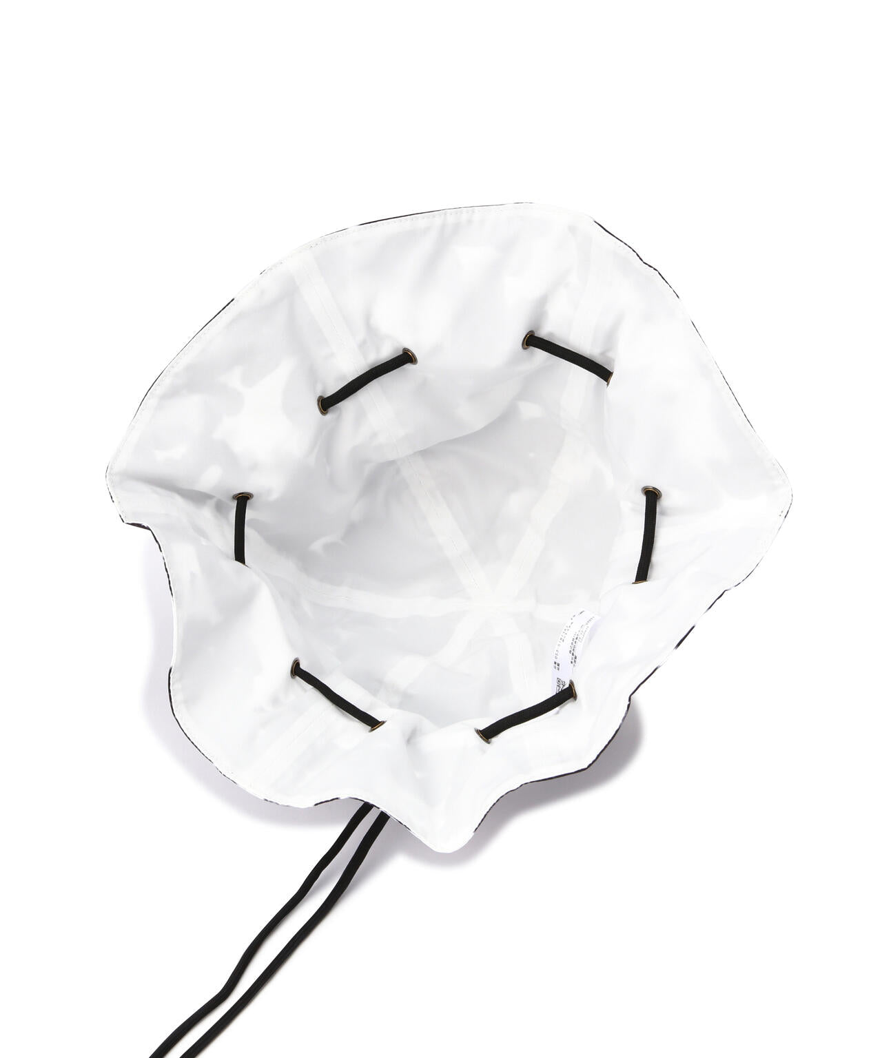 eafdbbc3-8dc7-58f6-a30f-c4c7653a232d_Image