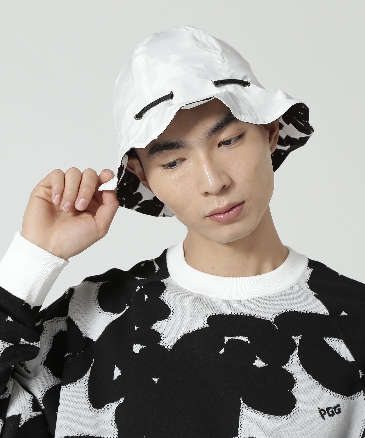 66475539-a707-5e6d-acaf-b61c32ca233c_Image