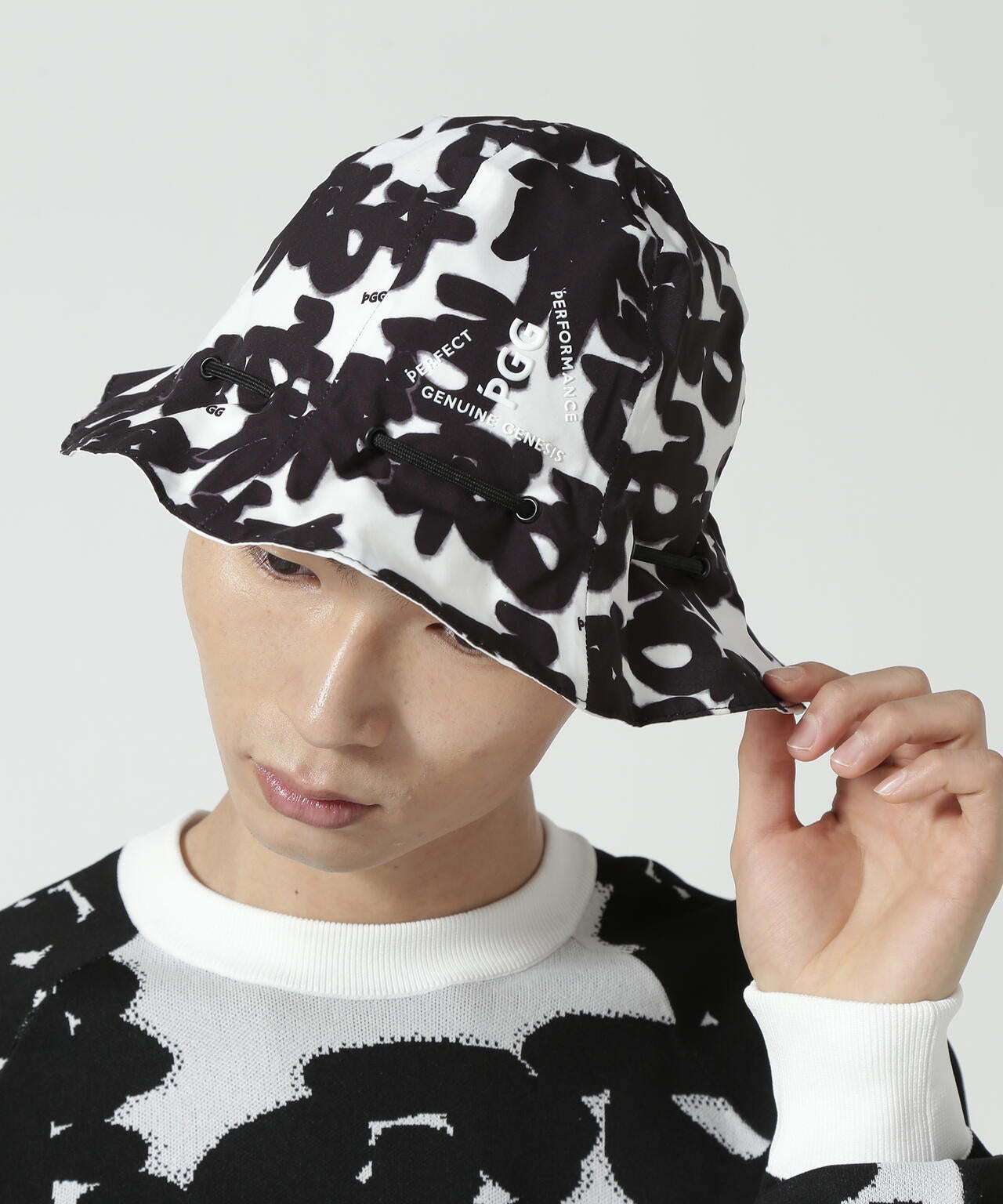 a839f707-18ad-5946-b43d-c0f8e0512ec4_Image