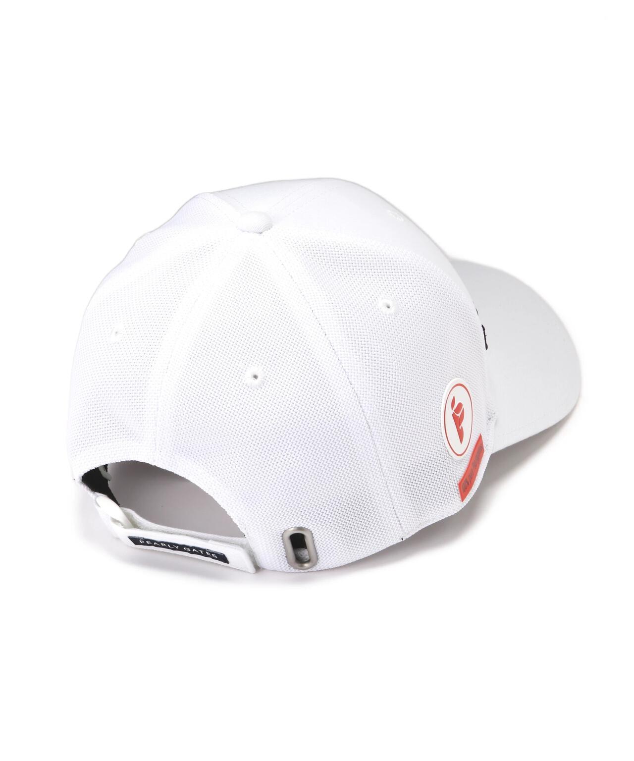 93fd0cf2-c653-5d2c-8281-21a7078c6dab_Image