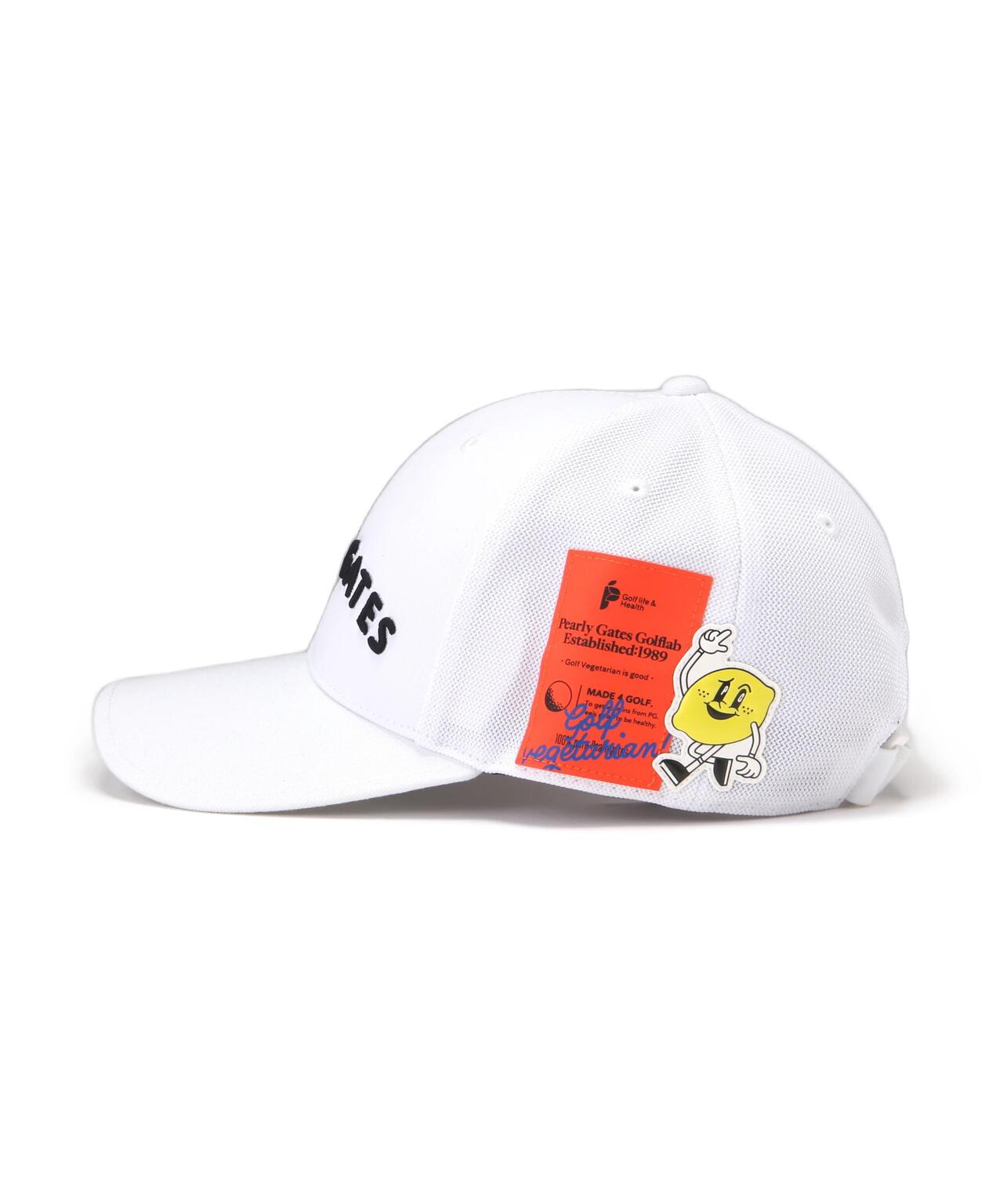 77ea2c1f-e5da-5be8-9d1b-9283428435b7_Image