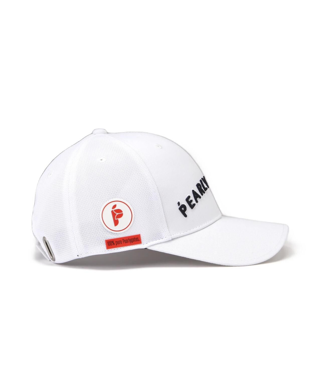 5e0b9042-d633-5e0a-b8ef-f2250b5a2f0f_Image