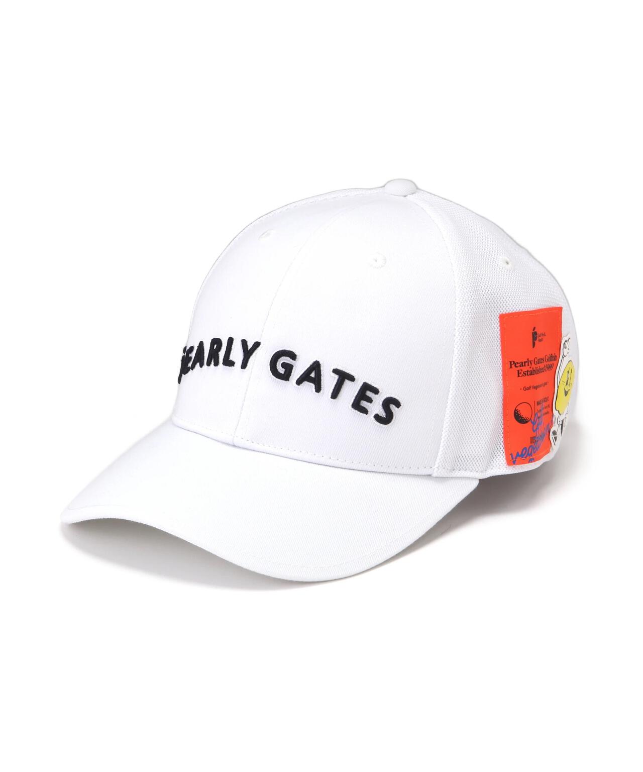 f1cf7f7a-6b6d-53f3-bd92-1a77d5b9f8bc_Image