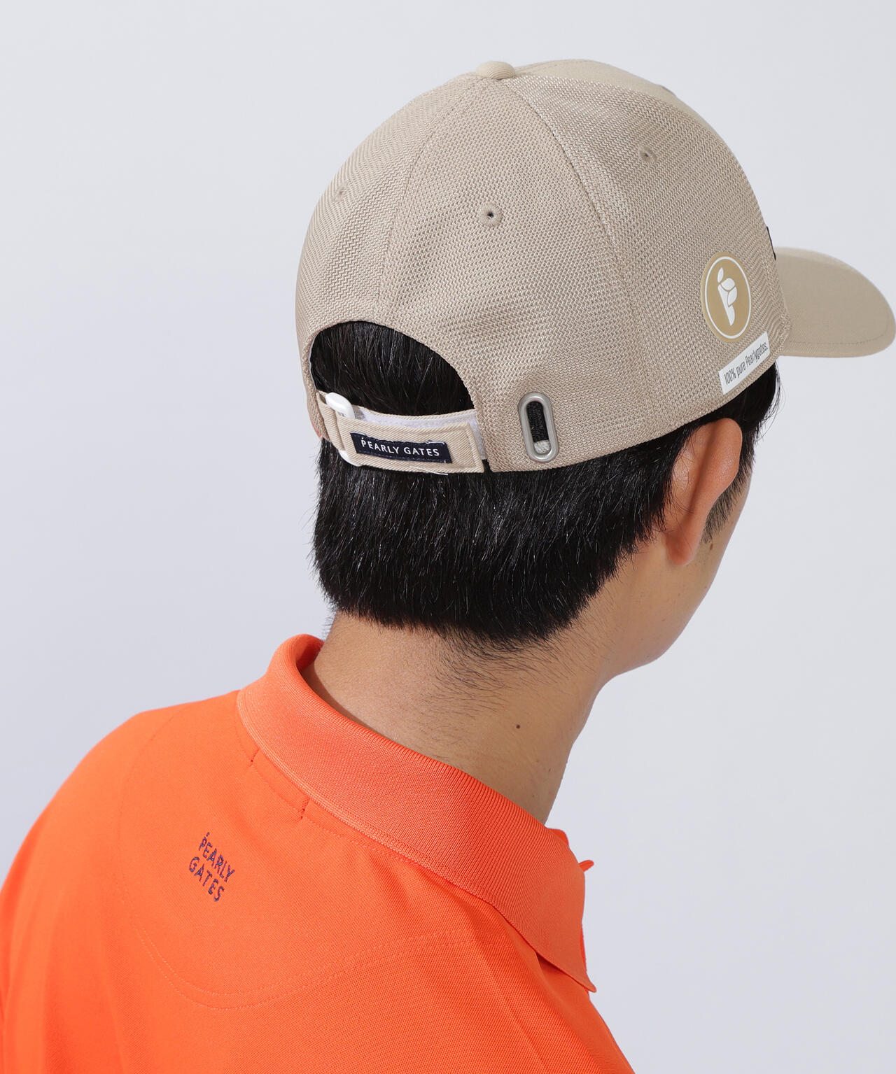 907669a2-76e2-51aa-bb5e-c4d4e4be6219_Image