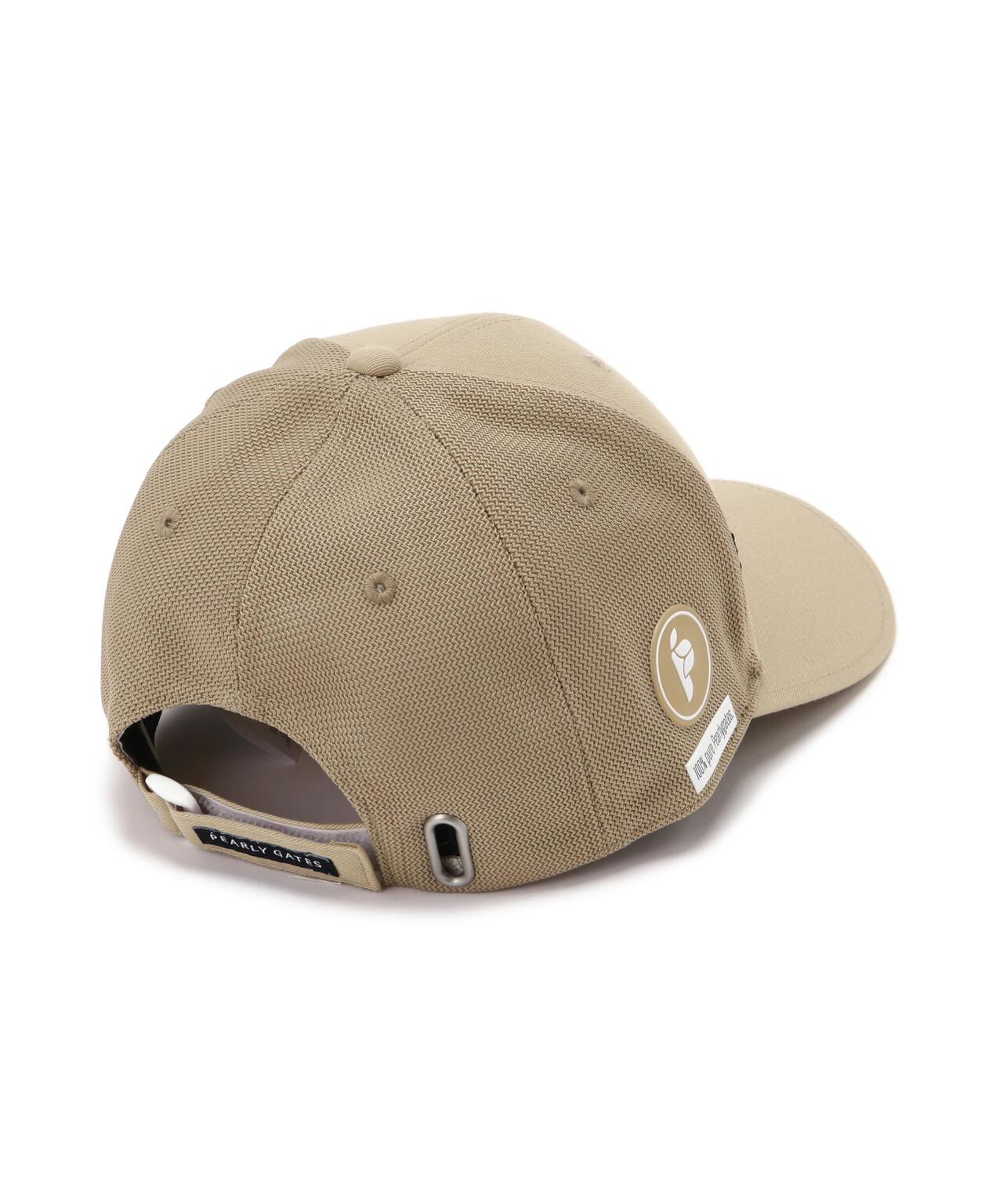 64683063-1e30-5200-af8f-8e0d8d443530_Image