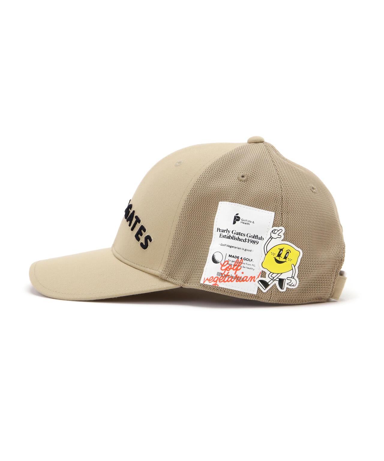 1e540fbd-ab04-535a-b20d-eb5c33811aa4_Image