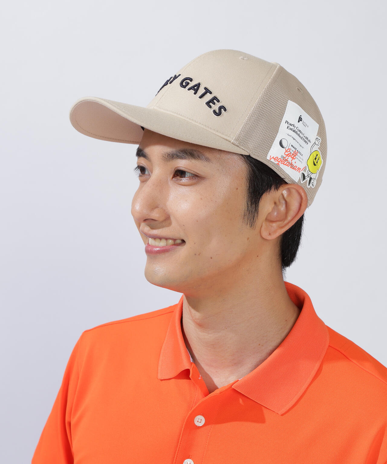 902c55e8-4a0d-566f-908d-73e28fd553ed_Image