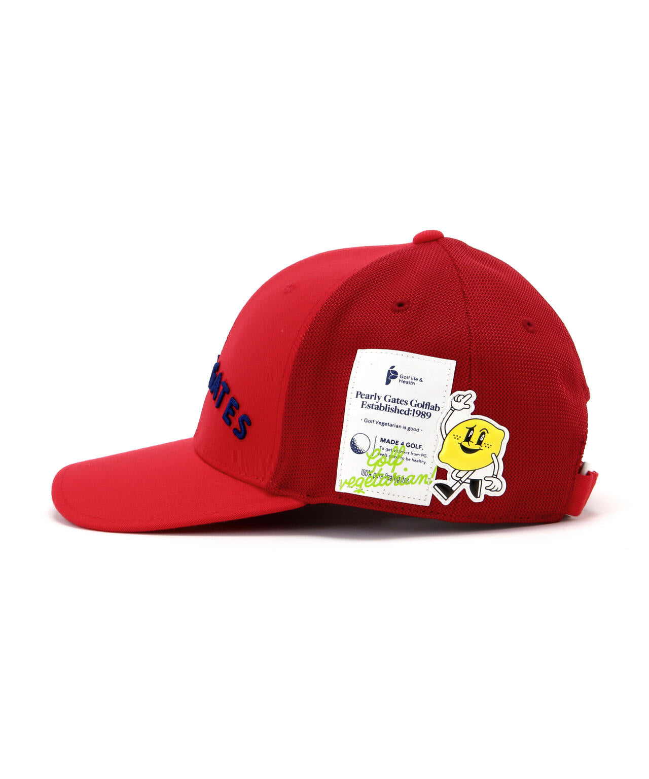 5a870e48-8aac-5d35-abae-a4e919a0cfbd_Image