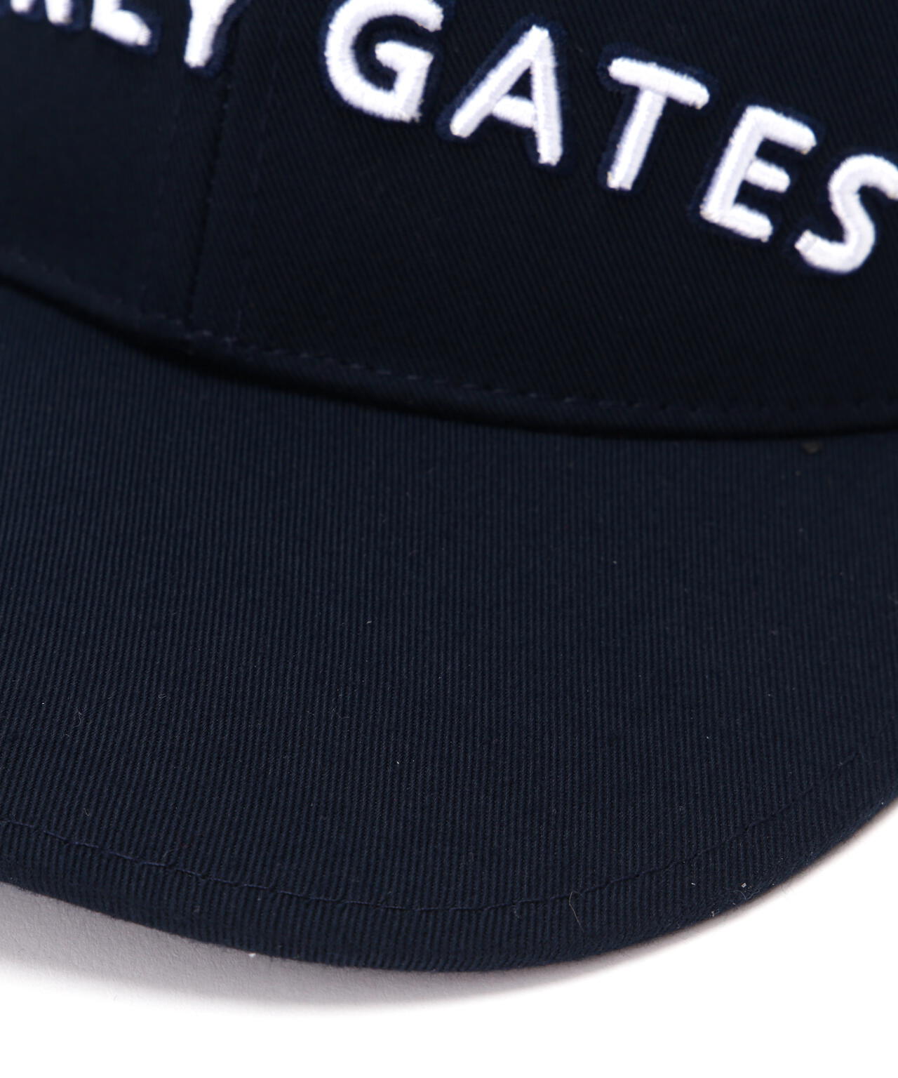 0f1eaf19-34d6-591f-80eb-212549db3ca7_Image