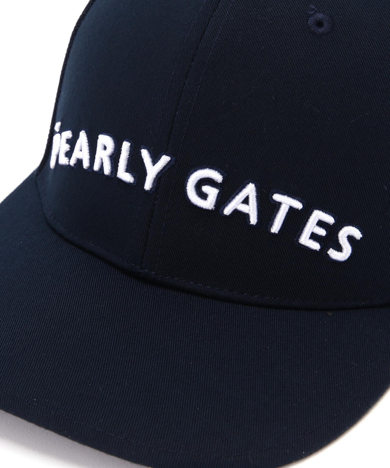 50225056-4d33-5623-a944-086c914bea79_Image