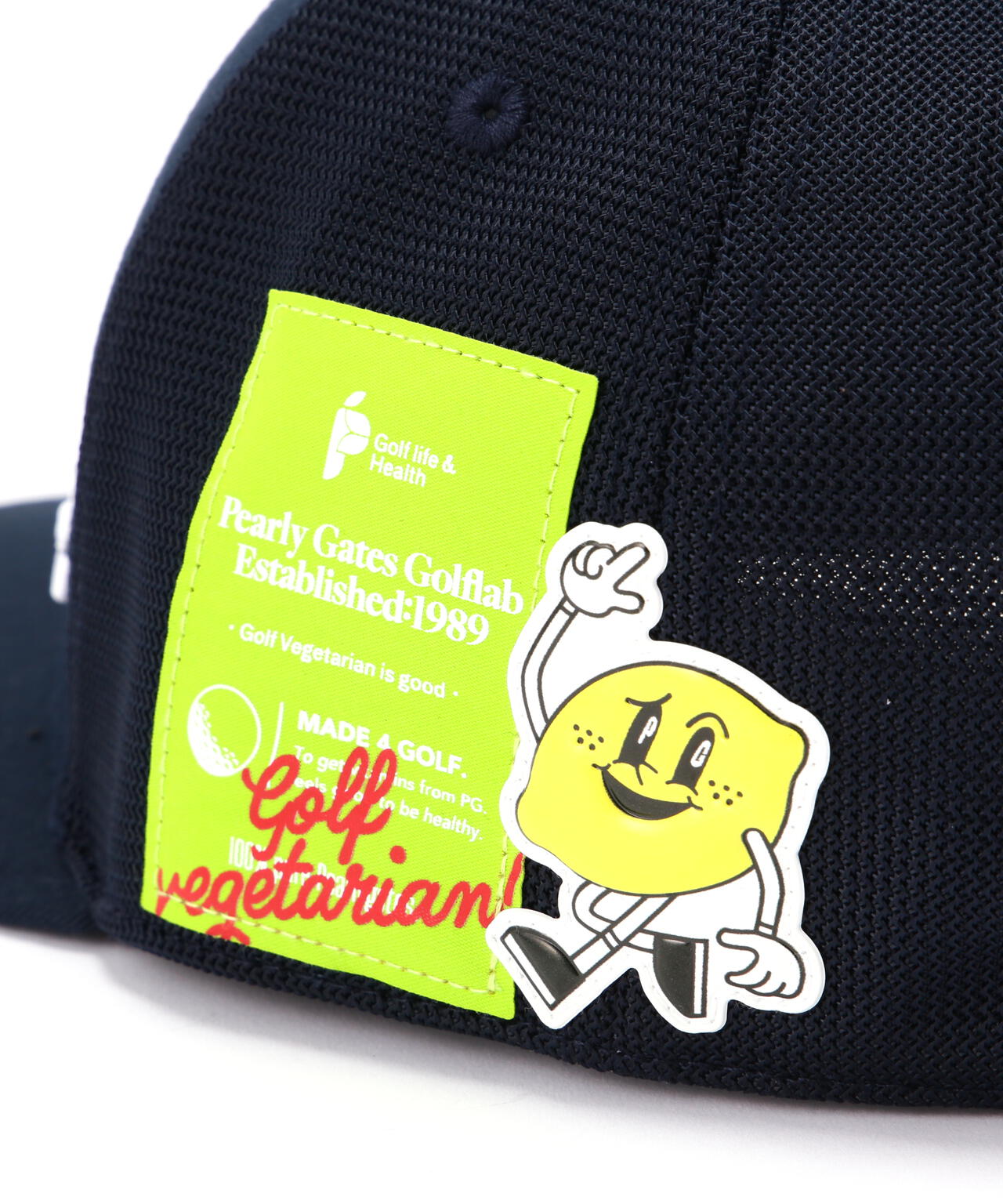 3ec1997a-1e9d-57fe-a3fa-a317de34aad6_Image