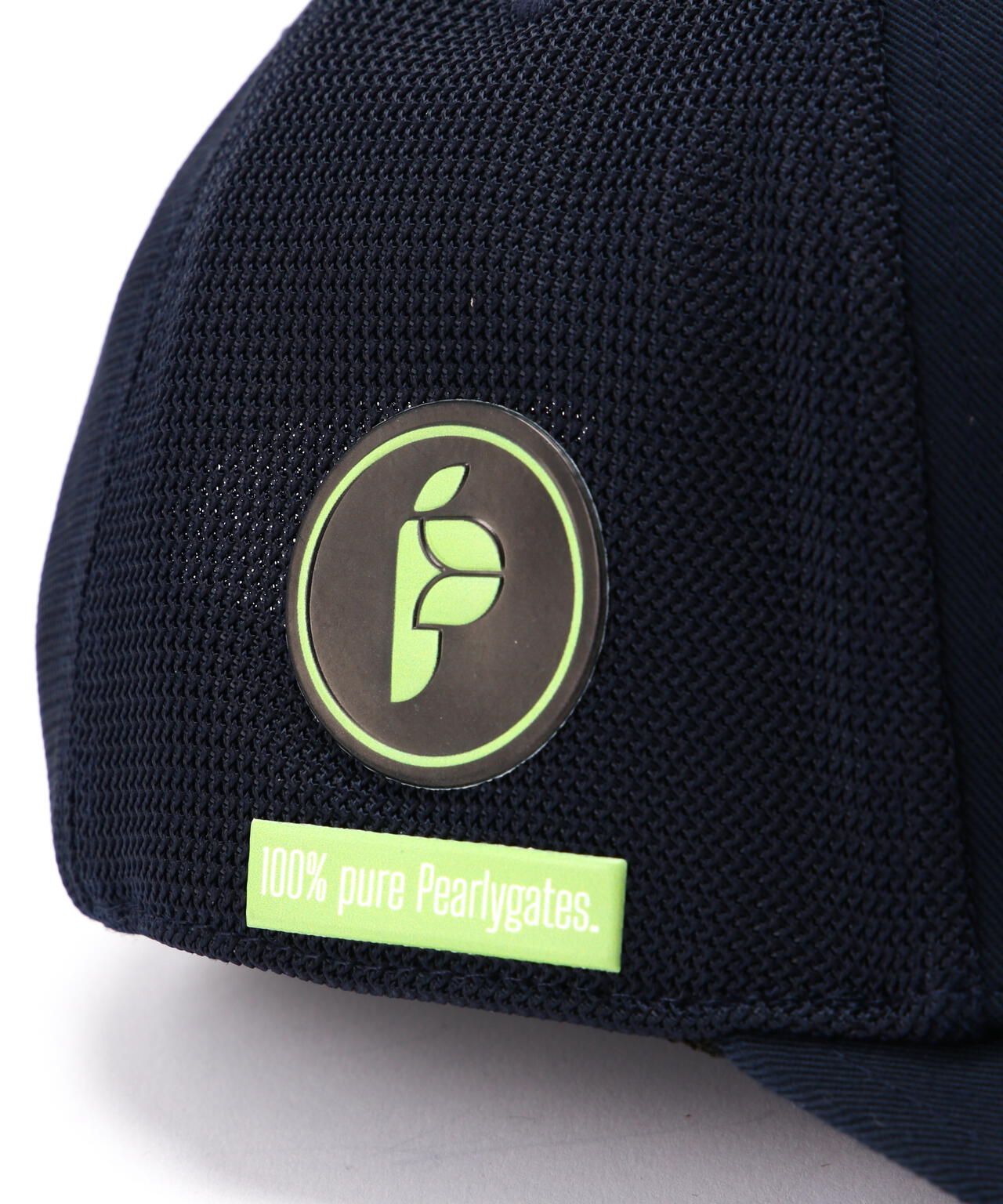 a1b13605-aaee-5e1d-bc1d-f1e4b981085c_Image