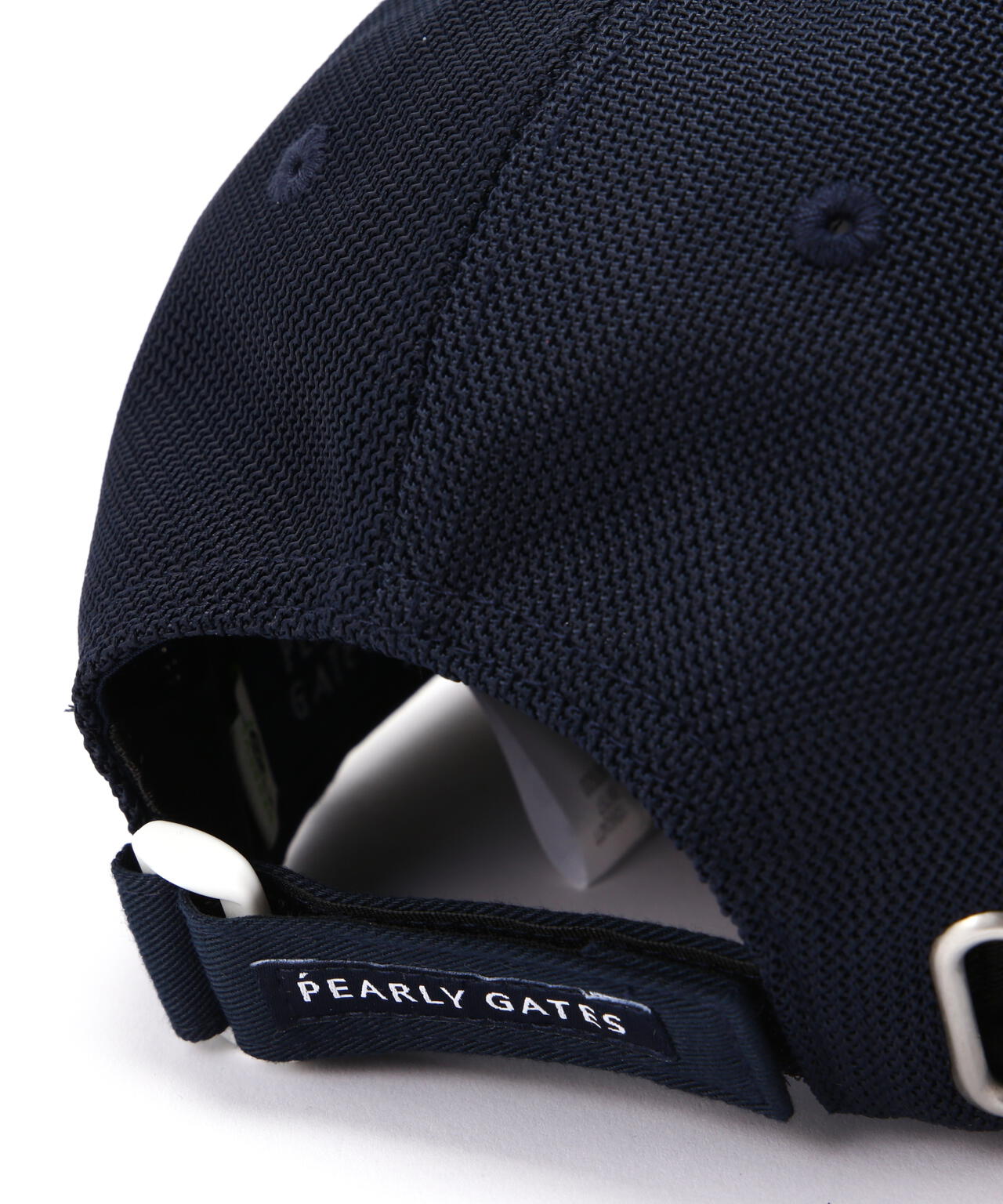 c4e92456-9911-5f8f-88b4-7eab36f96441_Image