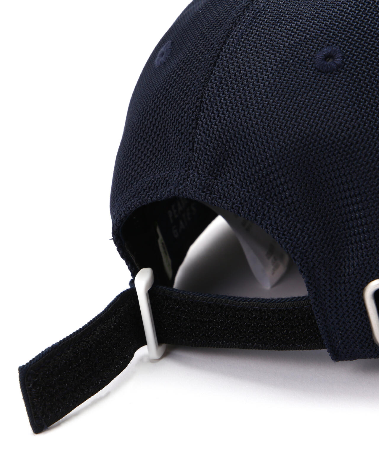 789fd600-7676-545b-aa2b-7378161233d3_Image