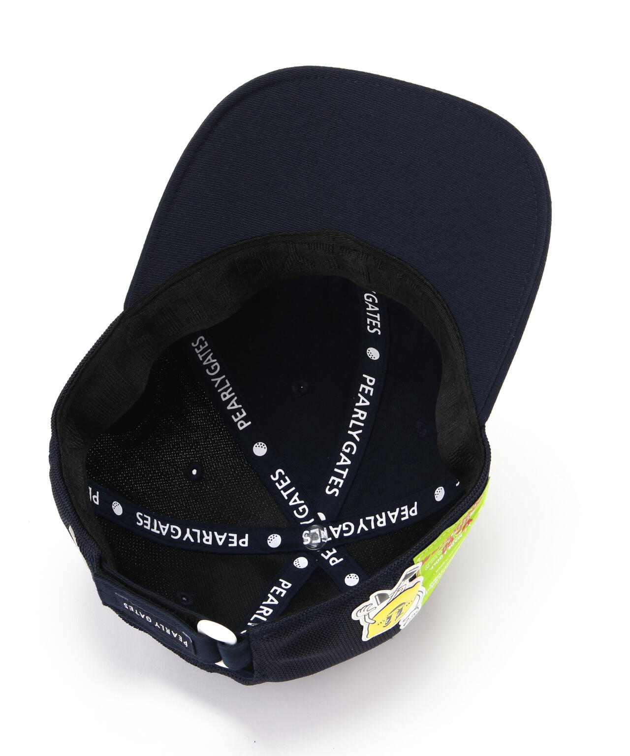 63d1f500-461a-5969-a45d-442c740e1096_Image