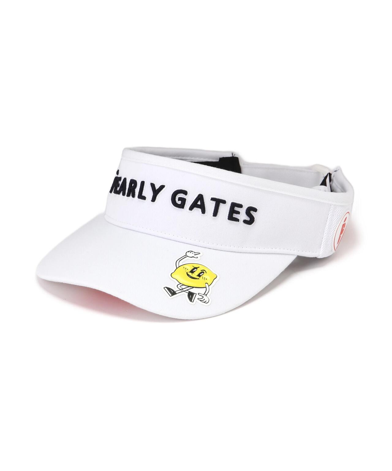 09dbb3fd-4a79-546e-9593-6d3e4f926edc_Image