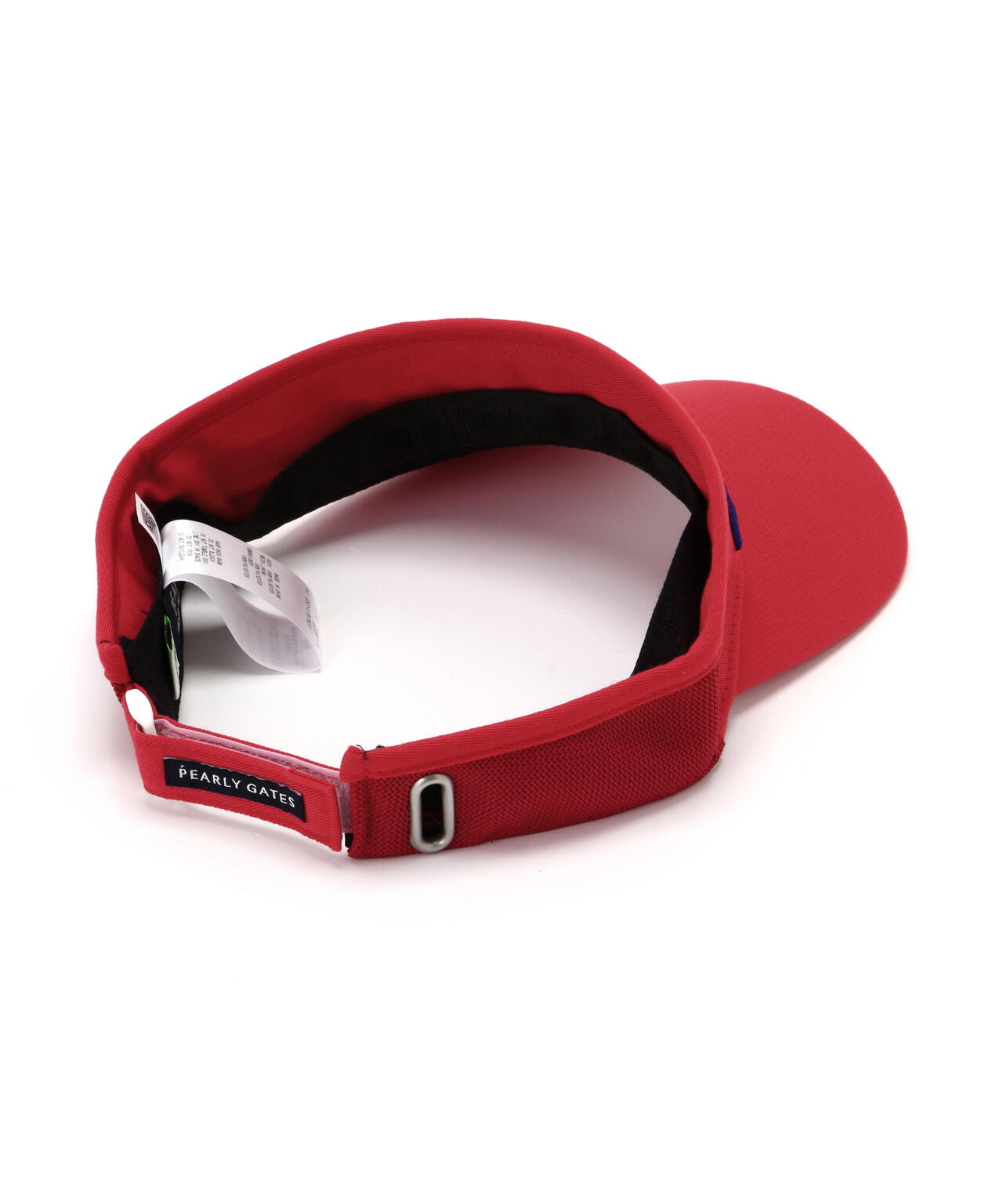 bccc1f15-c548-5063-8671-7190e60e9f51_Image