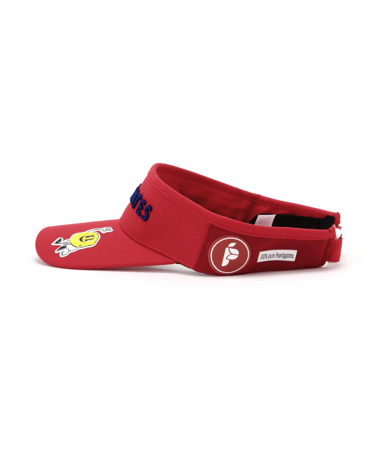 d8b01e94-c14e-53f6-b039-5b1e6b0663d9_Image